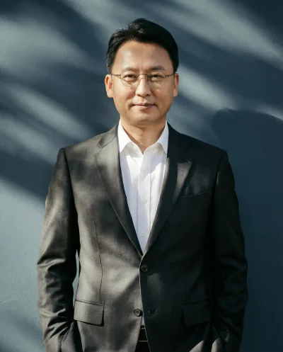 성승현 Hybridasset 투자연구소 소장 프로필 사진